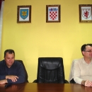 Održana sjednica Povjerenstva za strateško planiranje u turizmu Grada Otočca