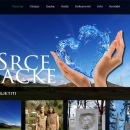 Nova web stranica TZ Otočac