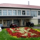 O razvoju ruralnog i kontinentalnog turizma u Ličko senjskoj županiji – sutra u KIC-u