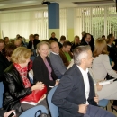 Održana panel diskusija „Integralni razvoj Like – sinergija turizma i agrara“