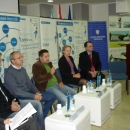 Održana panel diskusija „Integralni razvoj Like – sinergija turizma i agrara“