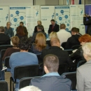 Održana panel diskusija „Integralni razvoj Like – sinergija turizma i agrara“