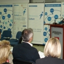Održana panel diskusija „Integralni razvoj Like – sinergija turizma i agrara“
