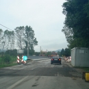 Sagradi se i taj grad ... ovaj, most