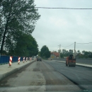 Sagradi se i taj grad ... ovaj, most