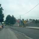 Sagradi se i taj grad ... ovaj, most