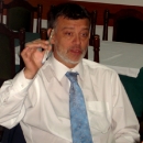Pavelić u Otočcu na sjednici Klastera drvnih prerađivača
