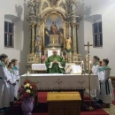 Danas završava trodnevna priprava za Lozariju