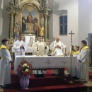 Danas završava trodnevna priprava za Lozariju