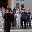 Susret Zajednica ODS bit će na Udbini