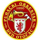 125. obljetnica otočkog DVD-a