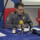 Trojac osumnjičen za ratne zločine u Ličkom Osiku i Širokoj Kuli