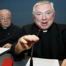 Bogović: Ne trebamo se bojati da se pitanja o kardinalu Stepincu 