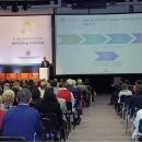 Energetski certifikat - jedni veliju da treba ... drugi veliju da ne treba