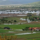 Gacko polje lijepo li si ... kad u tebi nema poplave