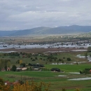 Gacko polje lijepo li si ... kad u tebi nema poplave