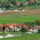 Gacko polje lijepo li si ... kad u tebi nema poplave