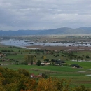 Gacko polje lijepo li si ... kad u tebi nema poplave