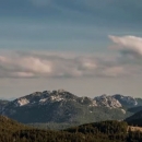 Natura 2000 – čuvamo što je priroda stvarala stoljećima - NP Sjeverni Velebit