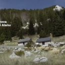 Natura 2000 – čuvamo što je priroda stvarala stoljećima - NP Sjeverni Velebit