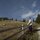 Natura 2000 – čuvamo što je priroda stvarala stoljećima - NP Sjeverni Velebit
