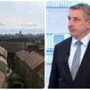 Stanari iz otetih kuća i stanova - raus 2023.!