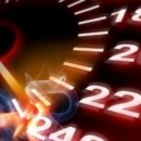 Slovenac vozio 222 km/h autocestom A-1