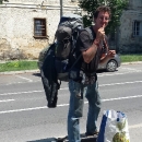 Fora: skejtom po svijetu