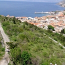 Grad Senj pridružuje se akciji "Zelena čistka"