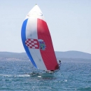 Čestitamo 8. listopada, Dan neovisnosti Republike Hrvatske!