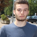 Tko su autori Otočkoga dekamerona? (1)