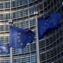 Maletić: EFSI kreće u implementaciju