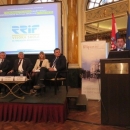 Udruga općina među sudionicima Konferencije o fondovima EU-a