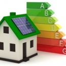 Natječaj - povećanje energetske učinkovitosti kuća -I