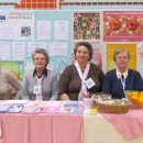 Preventivni pregled kože na melanon