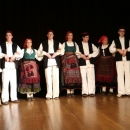 Obilježavanje obljetnice Folklornog društva „Otočac“ GPOU-a Otočac