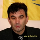 Franić poziva dožupana Rukavinu na ostavku