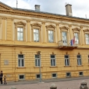 Za javne potrebe u kulturi Grada Otočca 2,3 milijuna kuna
