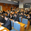 Gospiću proračun od 71.959.377 kuna