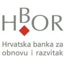 HBOR info dan u veljači