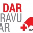 Sabirna akcija "Solidarnost na dijelu 2015 "