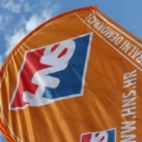 HNS LSŽ čestita novoizabranoj predsjednici Kolindi Grabar Kitarović