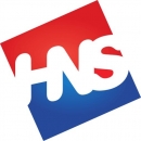 Tribina HNS-a: Izgradnja dionice autoceste Žuta Lokva – Rijeka