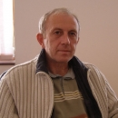 Dragan Hećimović predsjednik Ceha ugostitelja UO Gospić 