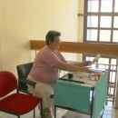  Preventivni pregled kože na melanom