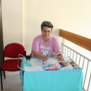  Preventivni pregled kože na melanom