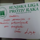  Preventivni pregled kože na melanom