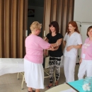  Preventivni pregled kože na melanom