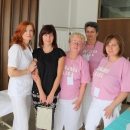  Preventivni pregled kože na melanom