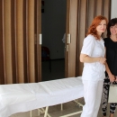  Preventivni pregled kože na melanom